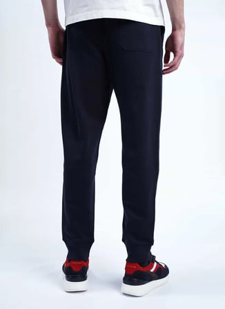 Blauer Lacivert Erkek Sweatpant 25WBLUP01189-888 WALK