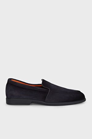Santoni Erkek Ayakkabı MGAR18829OOTSRVRU59