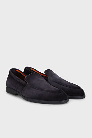 Santoni Erkek Ayakkabı MGAR18829OOTSRVRU59