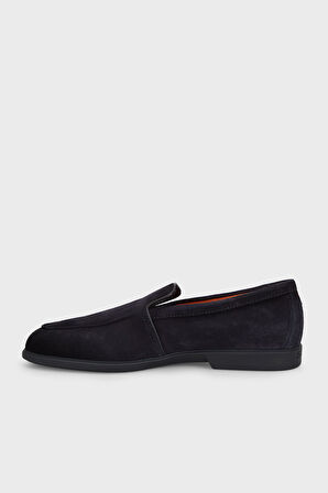 Santoni Erkek Ayakkabı MGAR18829OOTSRVRU59