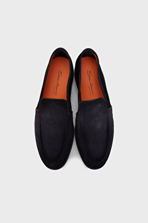 Santoni Erkek Ayakkabı MGAR18829OOTSRVRU59