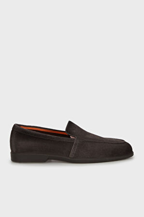 Santoni Erkek Ayakkabı MGAR18829SMOSRVRG76