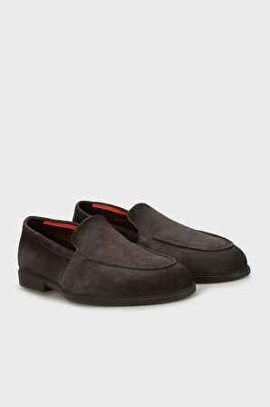 Santoni Erkek Ayakkabı MGAR18829SMOSRVRG76