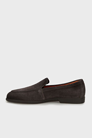 Santoni Erkek Ayakkabı MGAR18829SMOSRVRG76