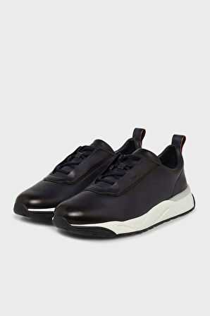 Santoni Erkek Ayakkabı MBIM22027BINTGONU60
