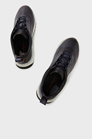 Santoni Erkek Ayakkabı MBIM22027BINTGONU60