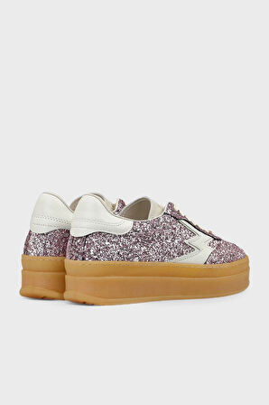 Moaconcept Kadın Ayakkabı CD015