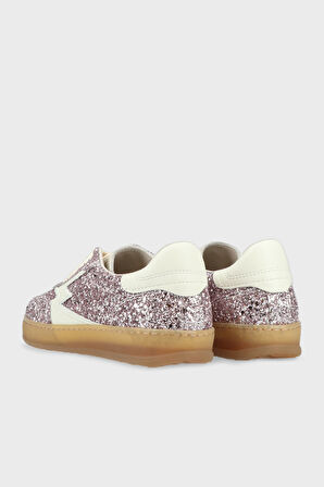 Moaconcept Kadın Ayakkabı CL002