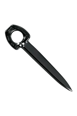 Ct Unıversal Sıkke Steel Pıton 15 Cm