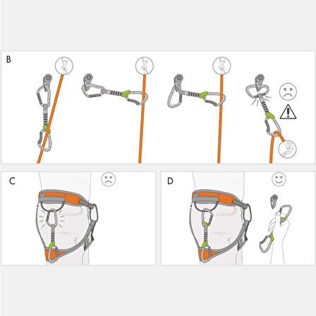 CT EKSPRES SET NIMBLE FIXBAR 12CM