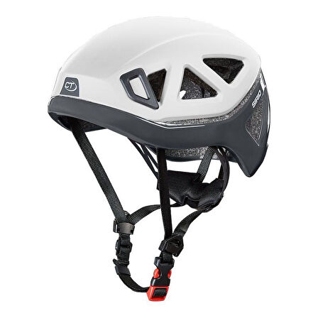 CT KASK SIRIO 58-62 CM