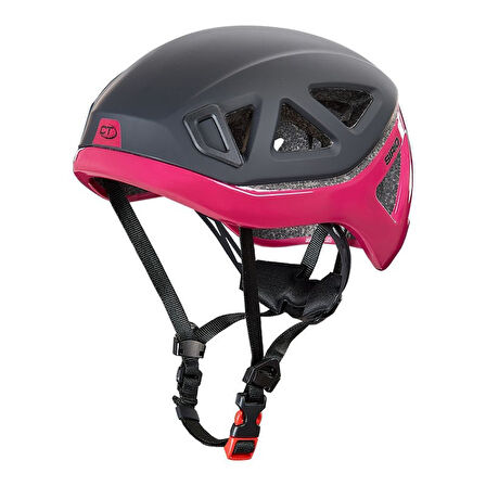 CT KASK SIRIO 52-57 CM