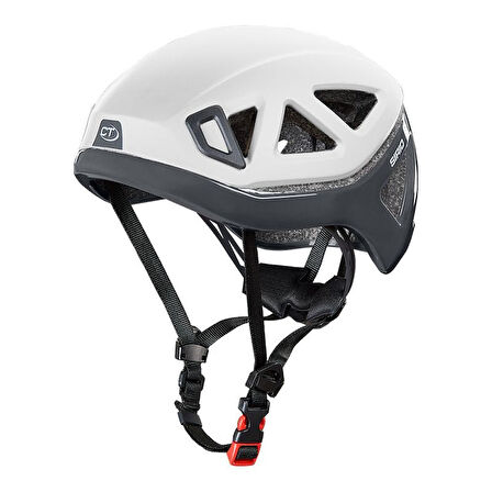 CT KASK SIRIO 52-57 CM