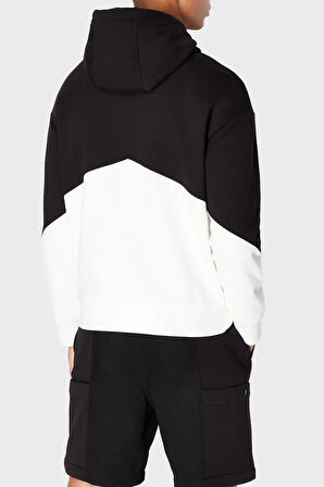 Armani Exchange Erkek Sweat 6RZMLB ZJ4XZ 22CG