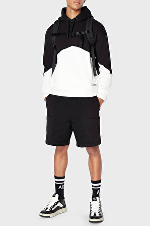 Armani Exchange Erkek Sweat 6RZMLB ZJ4XZ 22CG
