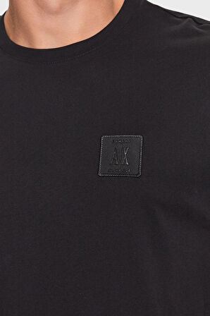 Armani Exchange Erkek T Shirt 8NZTPR ZJH4Z 5237