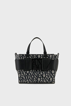 Armani Exchange Bayan Çanta 942690 3F742 00850