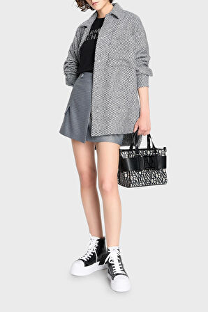 Armani Exchange Bayan Çanta 942690 3F742 00850