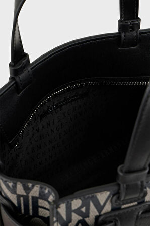 Armani Exchange Bayan Çanta 942690 3F742 00850