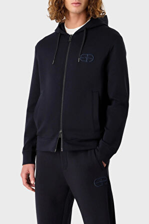 Erkek Sweat 8N1ML6 1JHSZ 0920