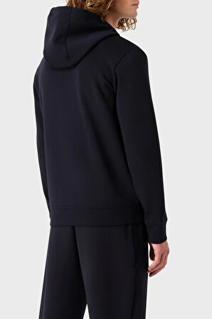 Erkek Sweat 8N1ML6 1JHSZ 0920