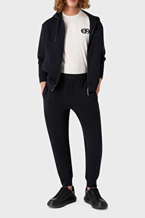 Erkek Sweat 8N1ML6 1JHSZ 0920