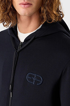 Erkek Sweat 8N1ML6 1JHSZ 0920