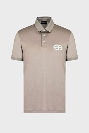 Erkek Polo Yaka T Shirt 8N1FB6 1JUVZ 0643