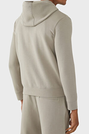 Erkek Sweat 8N1ML6 1JHSZ 0643