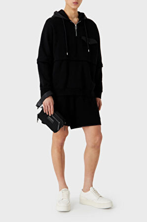 Erkek Sweat 6R1MBV 1JWPZ 0999