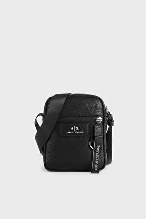 Armani Exchange Erkek Çanta 952566 3F867 00020