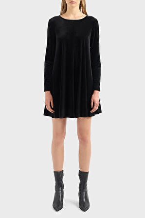 Kadın Elbise 6R2A6B 2JVZZ 0999