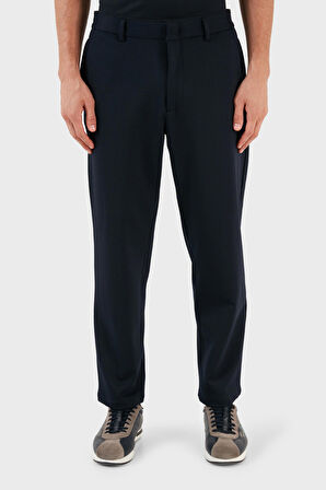 Erkek Pantolon 6R1P62 1JOBZ 09B3
