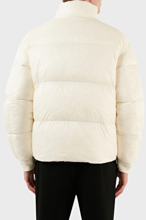 Erkek Mont 6R1B65 1NVSZ F1F5