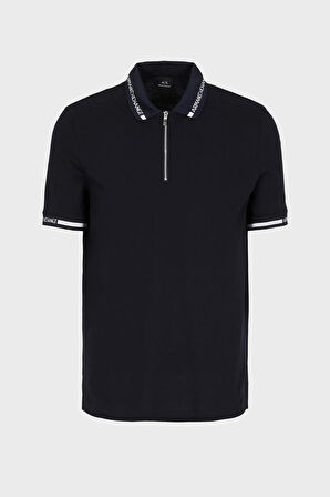 Erkek Polo Yaka T Shirt 3DZFLH ZJM5Z 1583