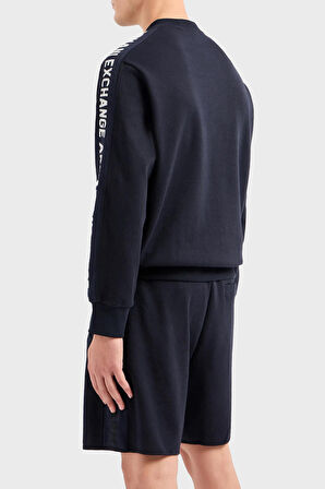 Erkek Sweat 3DZMLA ZJLGZ 1583
