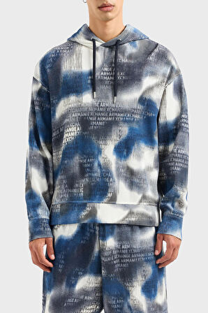 Erkek Sweat 3DZMLC ZJ86Z 55JK