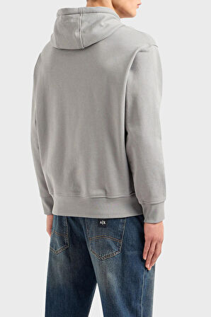 Erkek Sweat 3DZMLF ZJ4XZ 1996