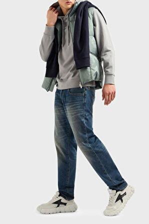 Erkek Sweat 3DZMLF ZJ4XZ 1996