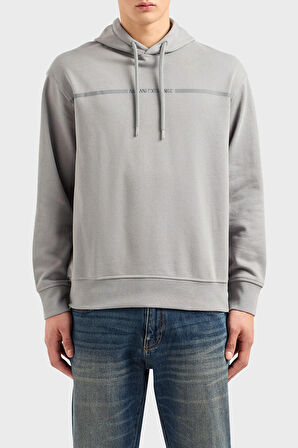 Erkek Sweat 3DZMLF ZJ4XZ 1996
