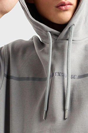 Erkek Sweat 3DZMLF ZJ4XZ 1996
