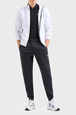 Ea7 Erkek T Shirt 8NPF13 PJRGZ 1200