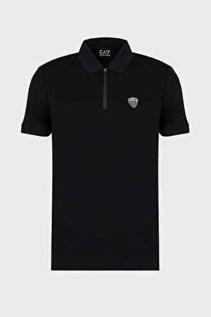 Ea7 Erkek T Shirt 8NPF13 PJRGZ 1200