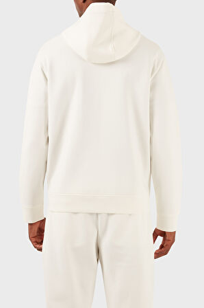 Emporio Armani Erkek Sweat 8N1ML6 1JHSZ 0101