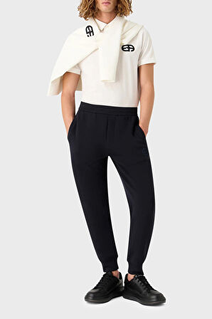Erkek Sweat 8N1ML7 1JHSZ 0101