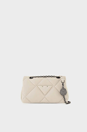 Emporio Armani Bayan Çanta Y3C041 YWJ8I 80011