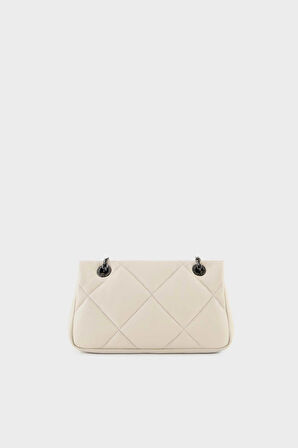 Emporio Armani Bayan Çanta Y3C041 YWJ8I 80011