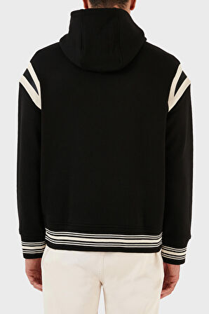 Erkek Sweat 6R1MG1 1JWPZ 0999