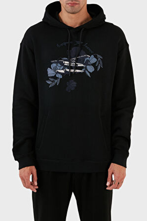 Erkek Sweat 6R1M8P 1J7DZ 0041