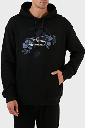 Erkek Sweat 6R1M8P 1J7DZ 0041